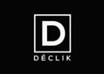Déclik Communications Déclik Communications